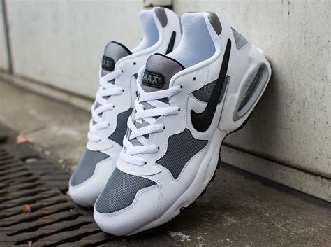 nike air max triax jahr 94|Buy Air Max Triax 94 Shoes: New Releases & Iconic Styles .